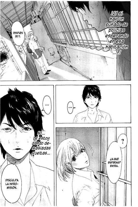Capitulo 22 page 4