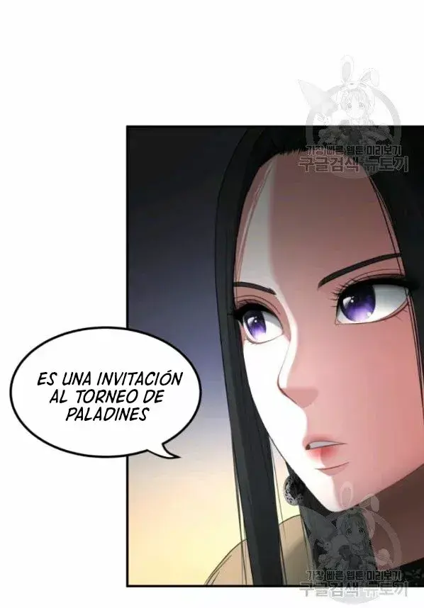 Capitulo 22 page 7