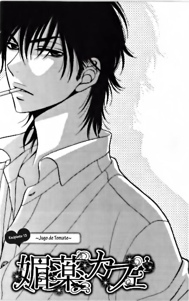 Capitulo 13 page 5