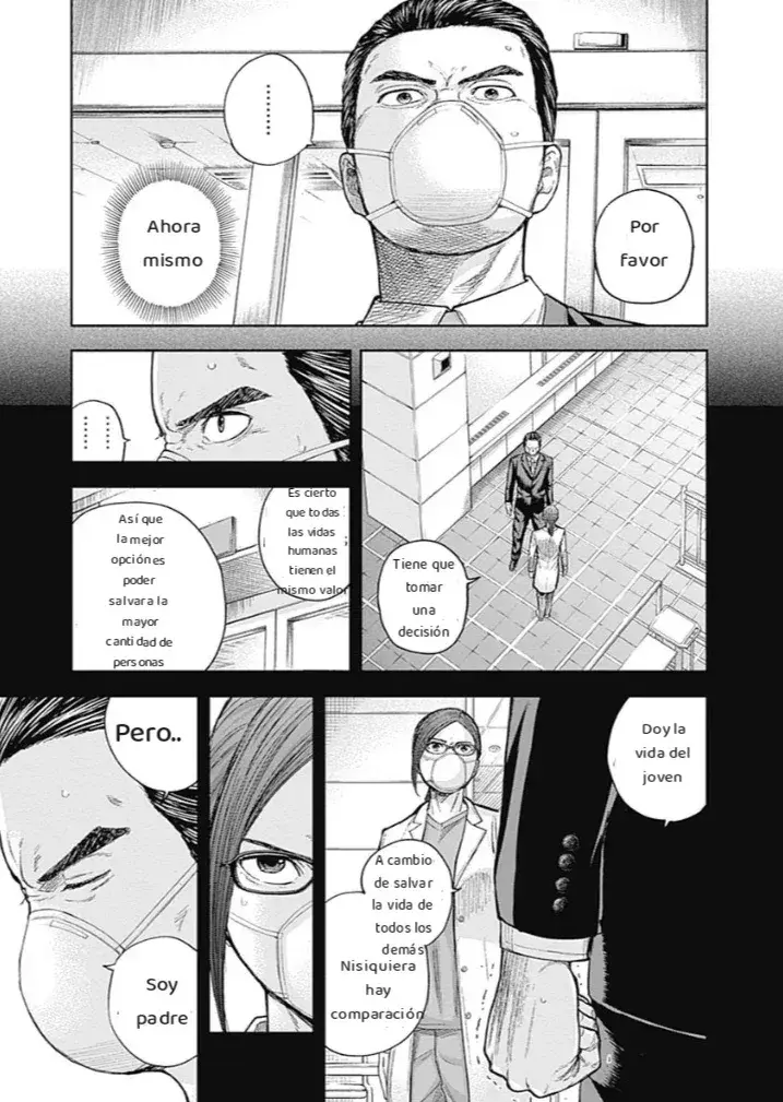 Capitulo 44 page 15