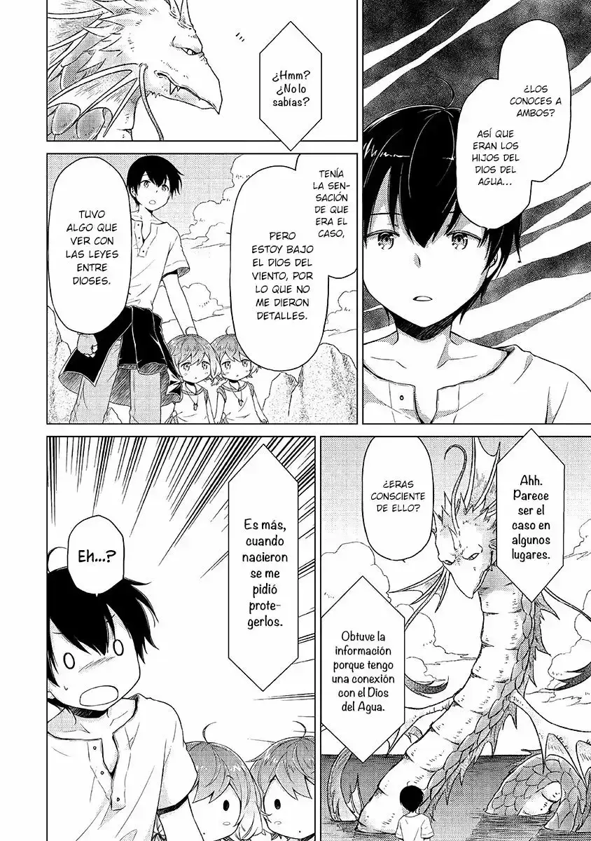 Capitulo 23 page 14