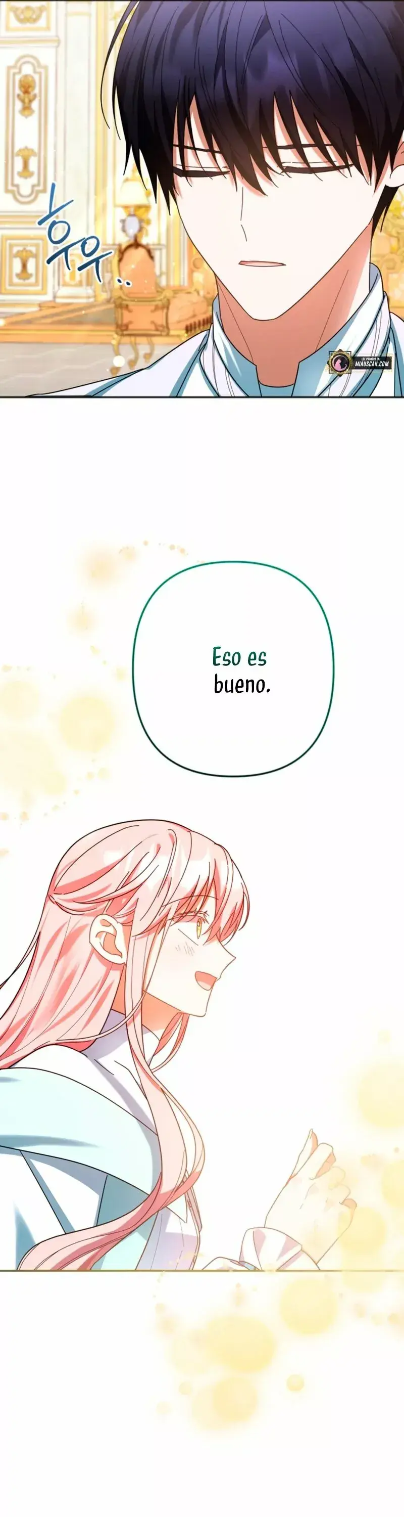 Capitulo 26 page 43
