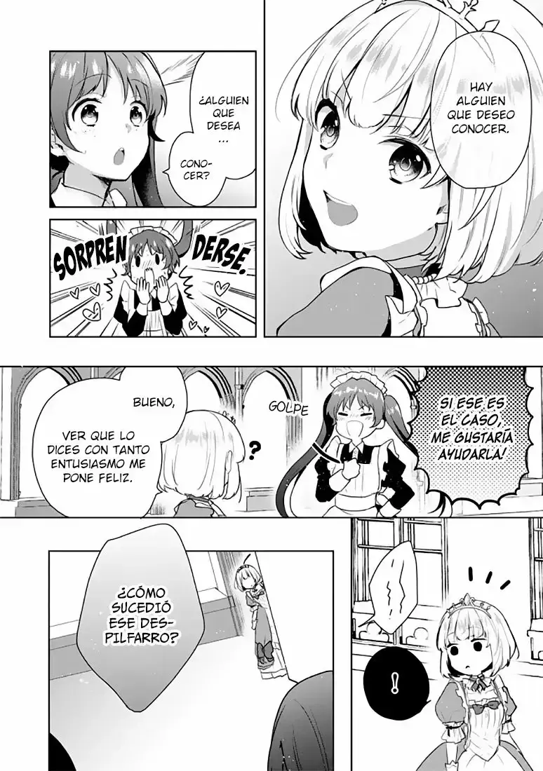 Capitulo 2.10 page 7