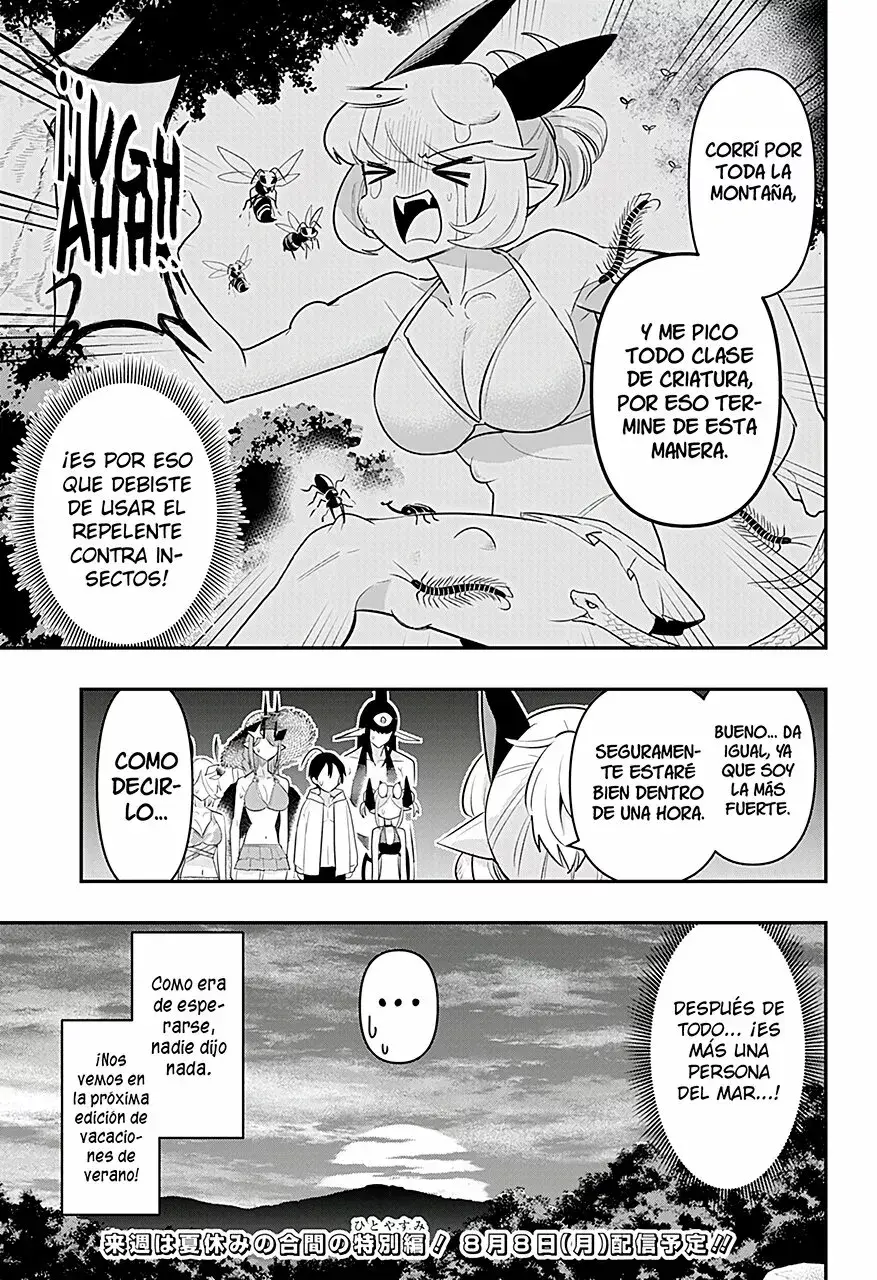 Capitulo 47 page 17