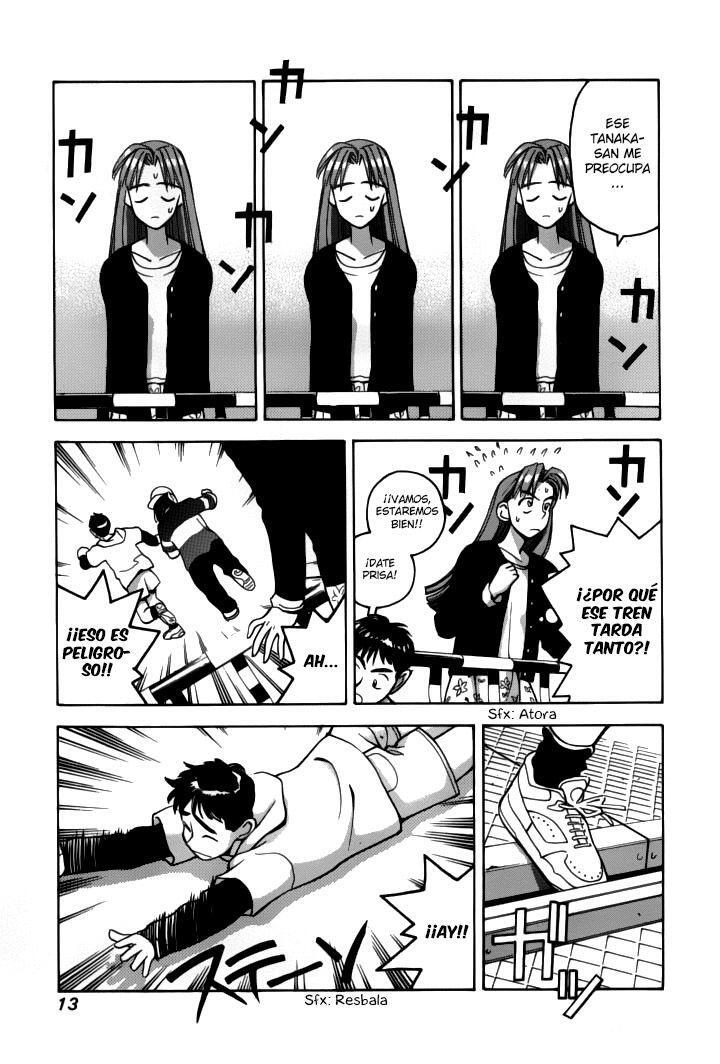 Capitulo 13 page 12