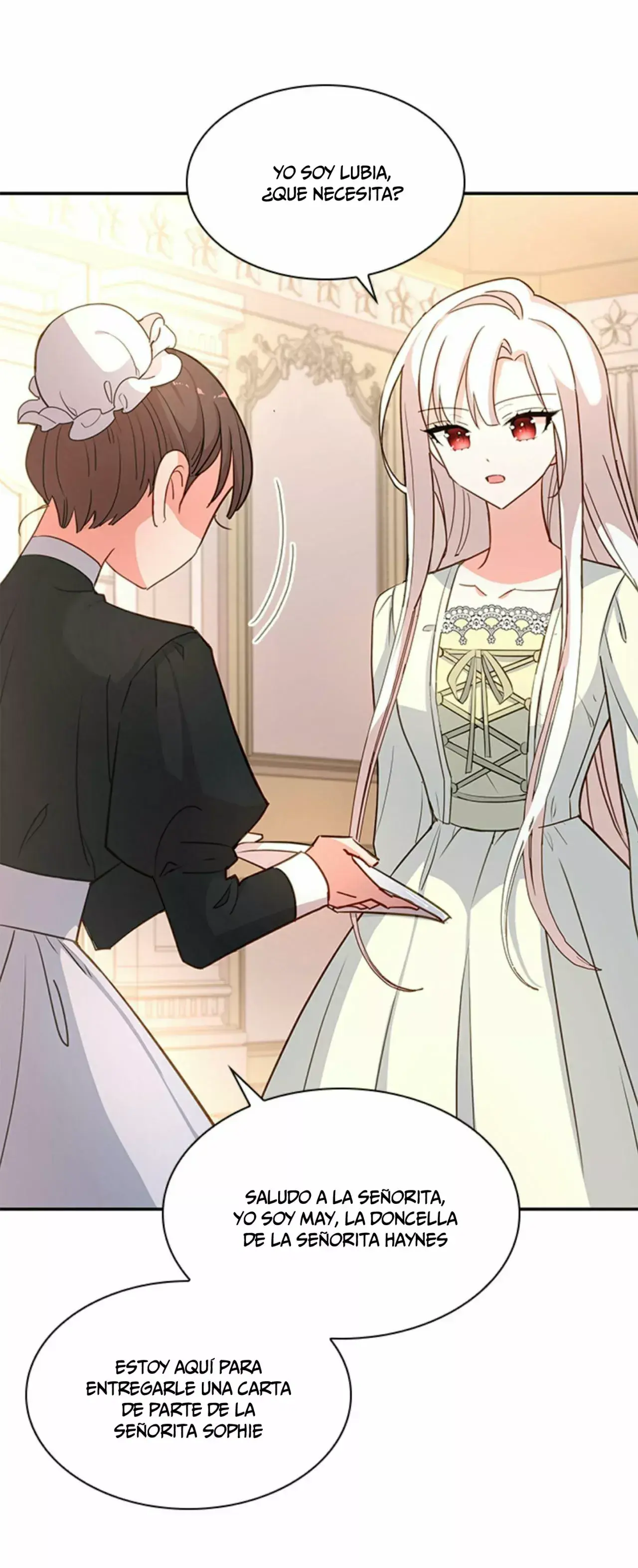 Capitulo 19 page 15
