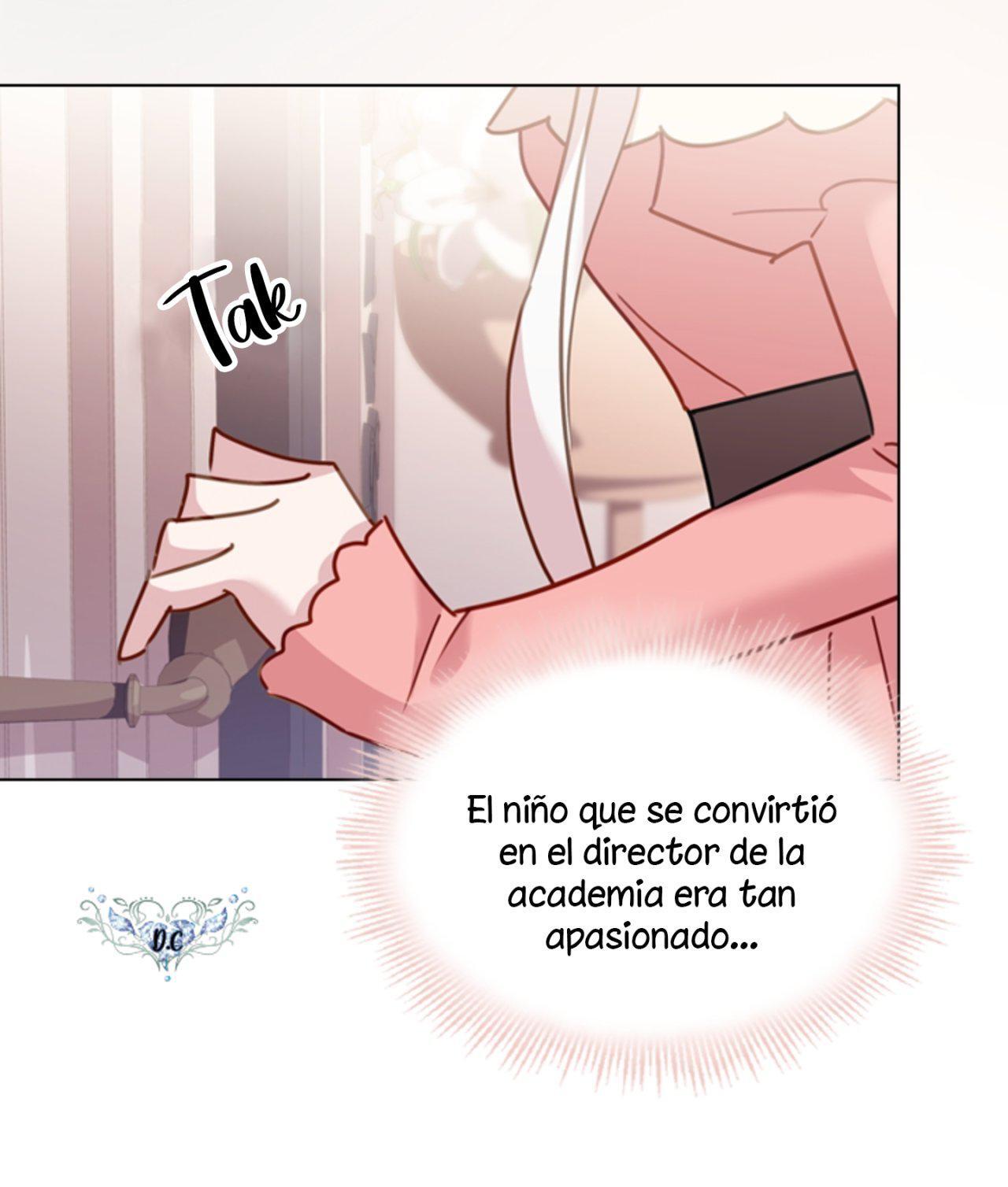 Capitulo 9 page 63
