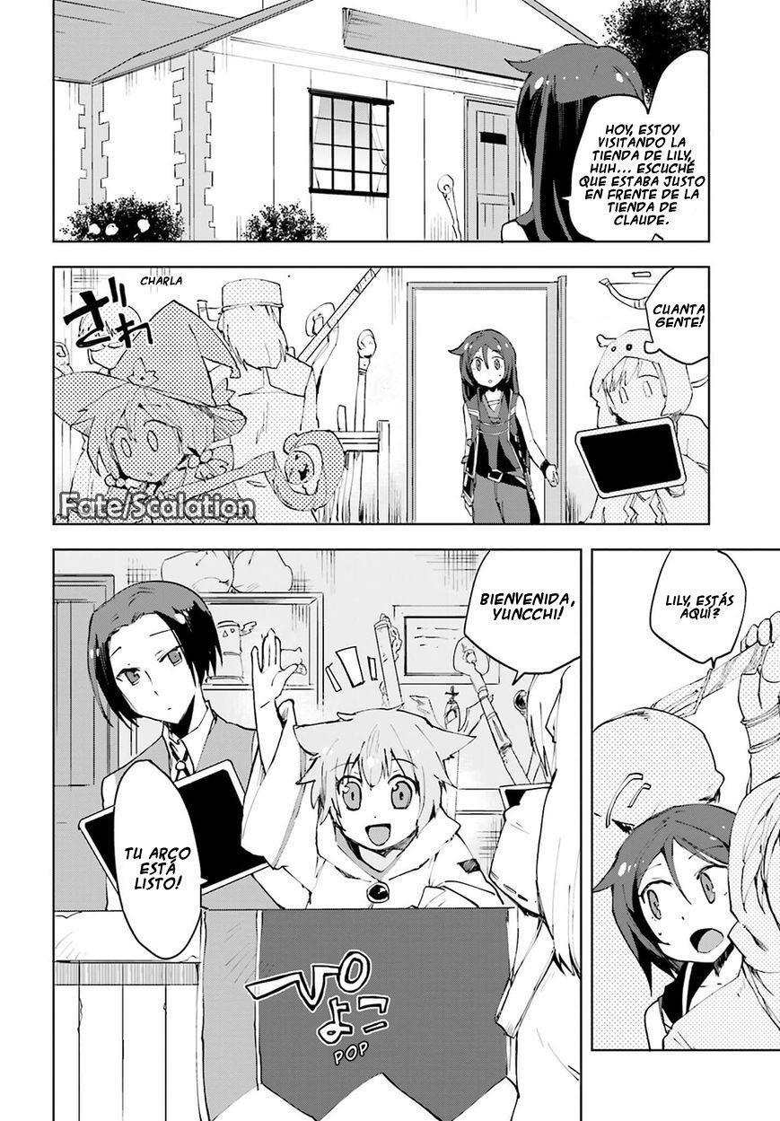 Capitulo 9 page 5