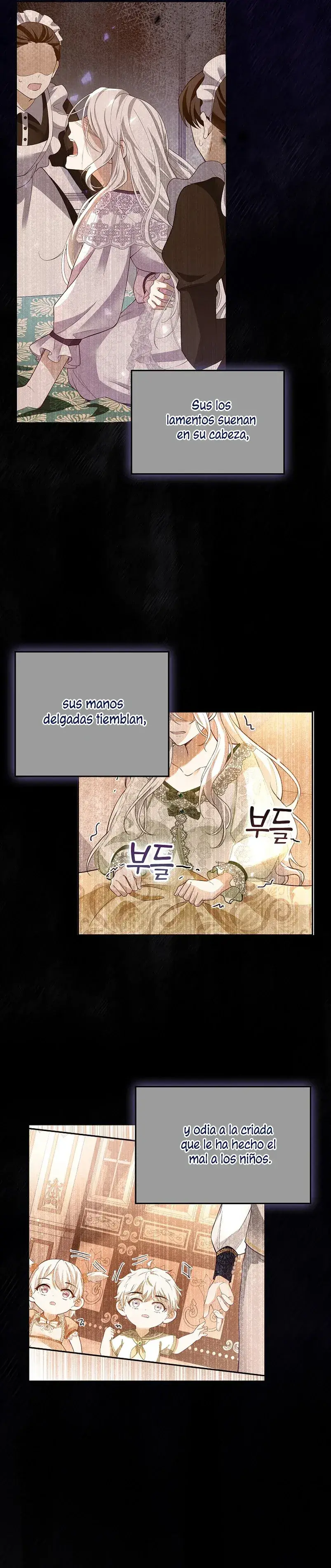 Capitulo 11 page 7