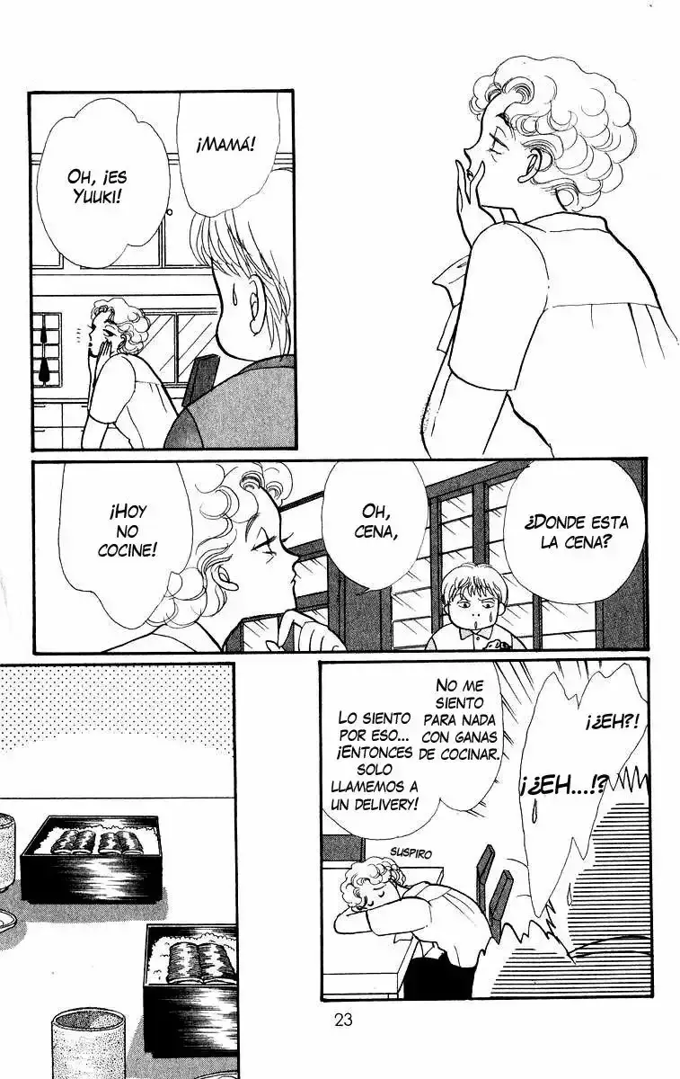 Capitulo 12 page 29