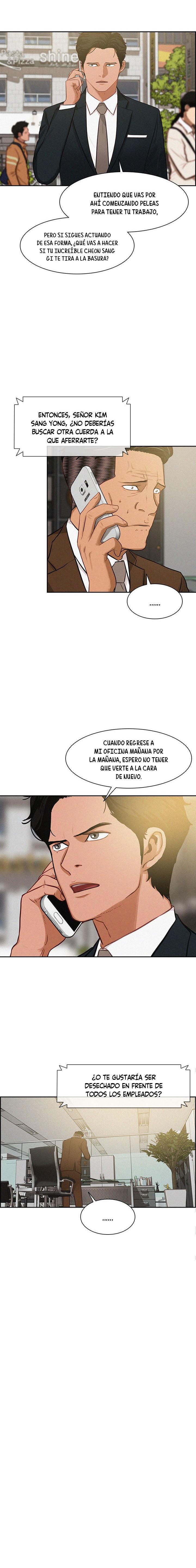 Capitulo 25 page 15