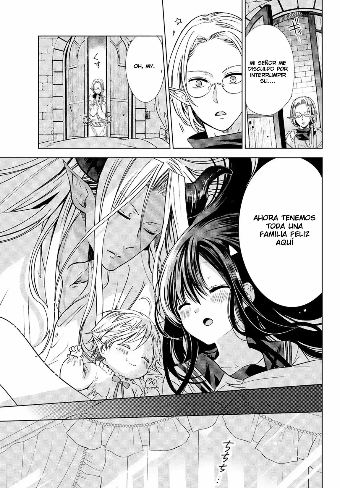 Capitulo 2 page 45