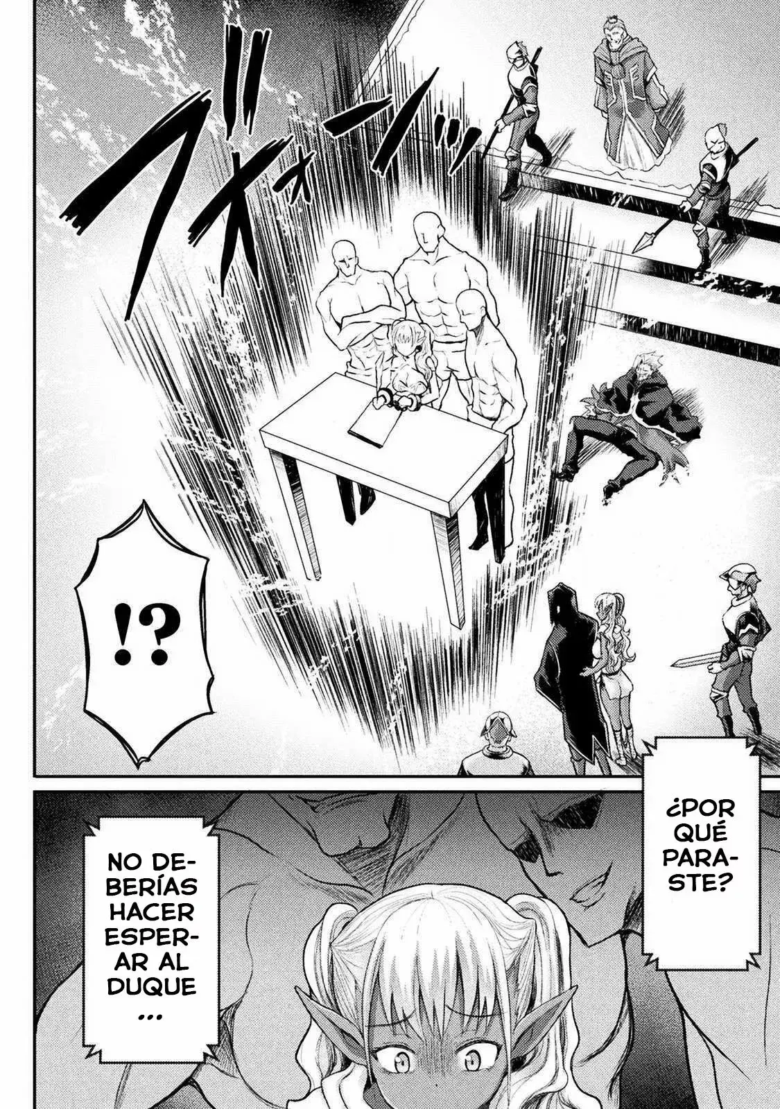 Capitulo 13 page 15