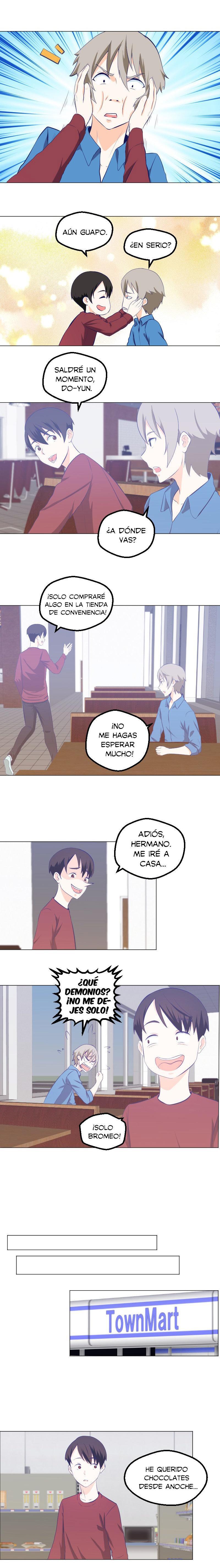 Capitulo 28 page 4