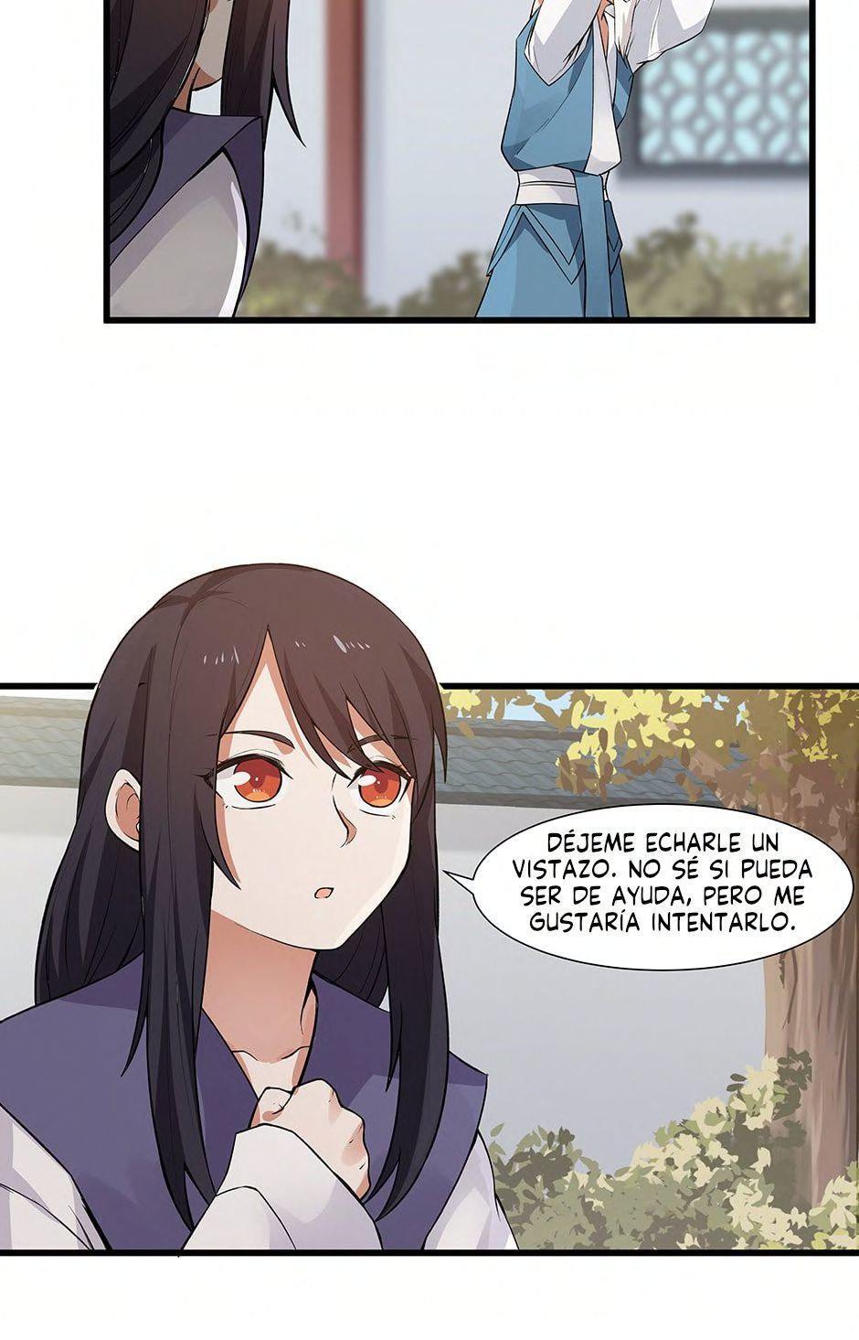 Capitulo 14 page 20