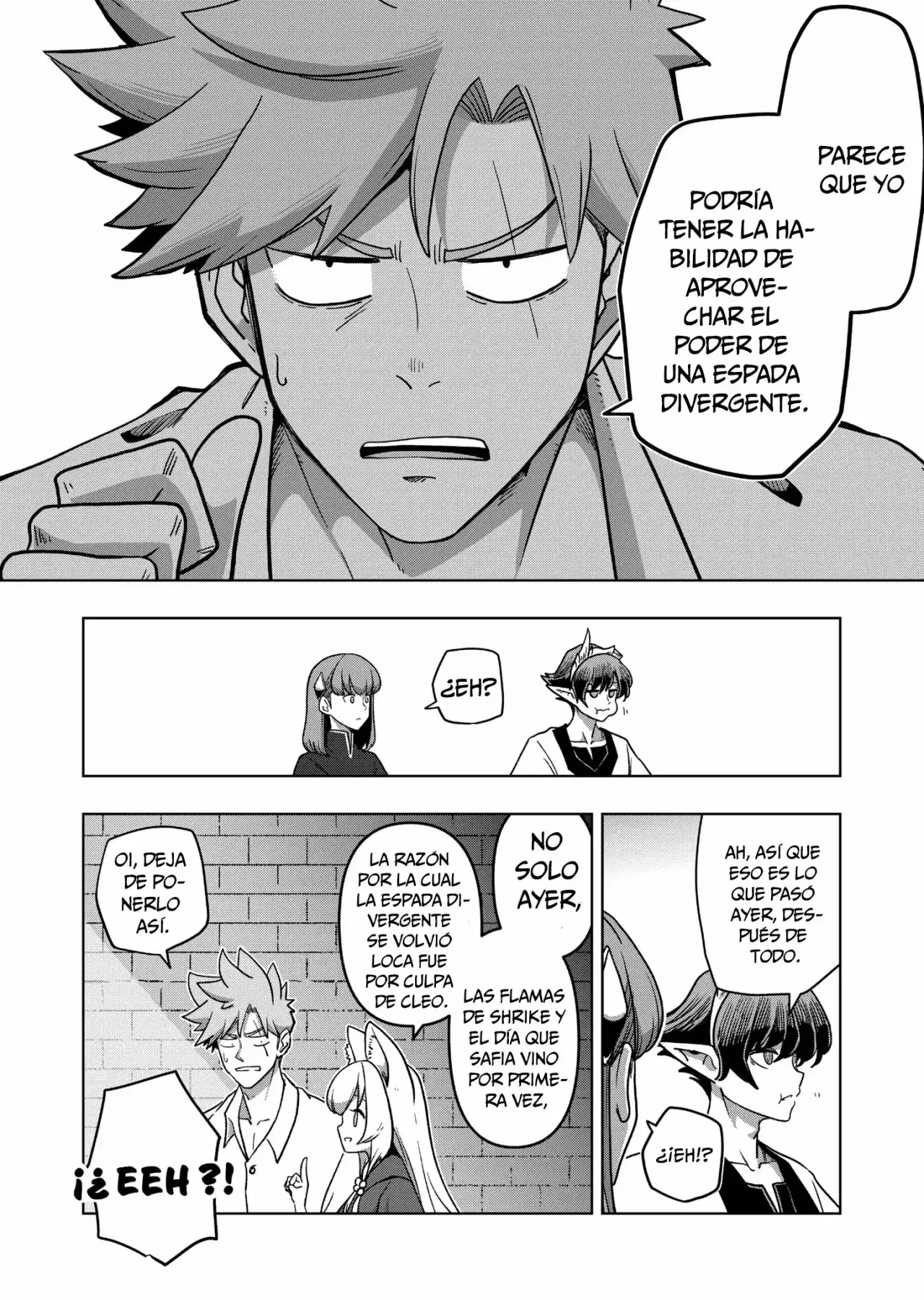 Capitulo 11 page 3