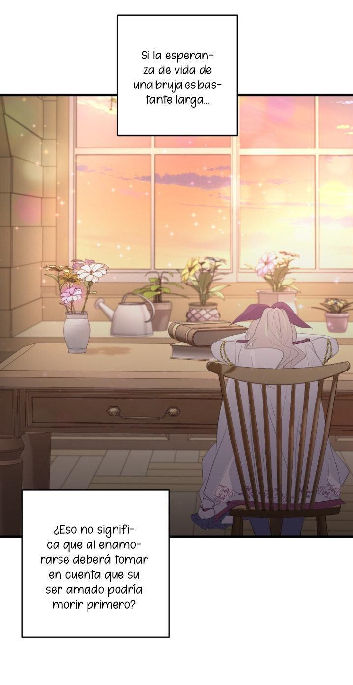 Capitulo 34 page 20