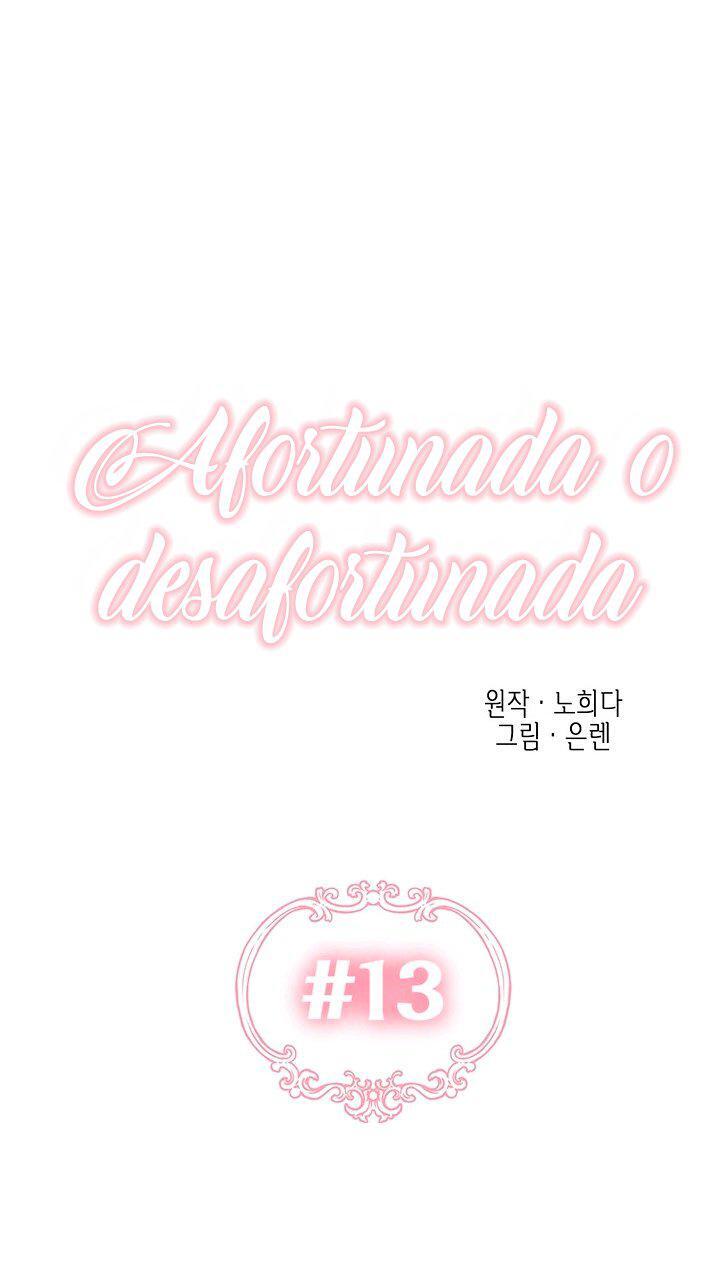 Capitulo 13 page 31