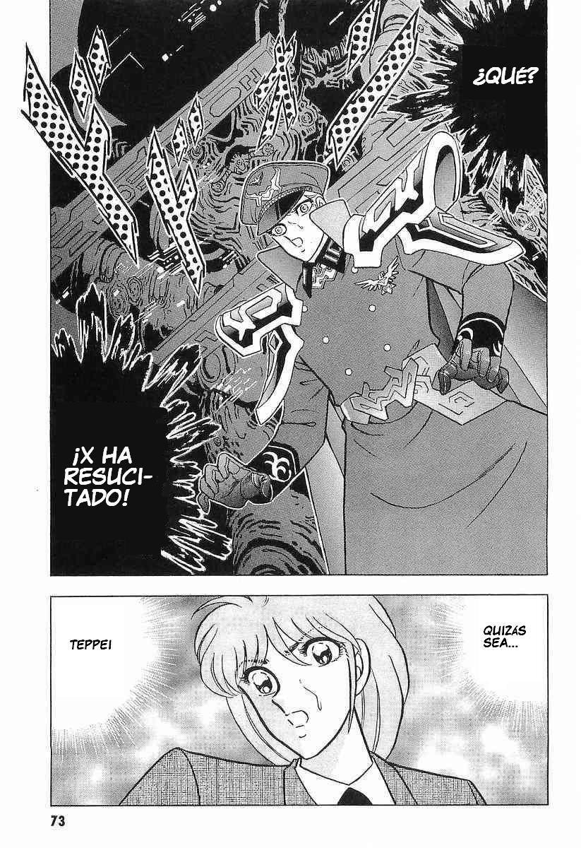 Capitulo 2 page 7