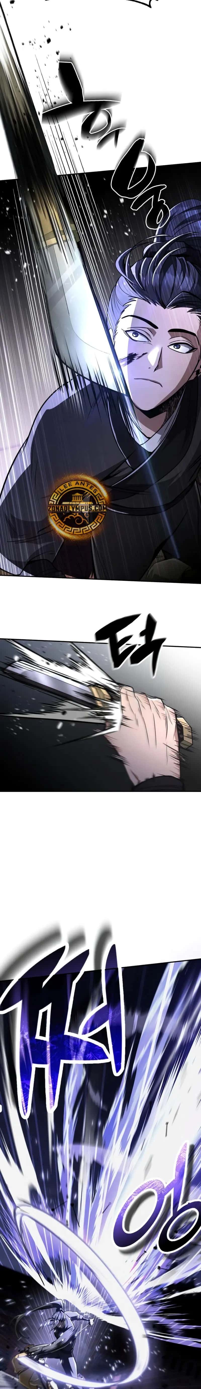 Capitulo 10 page 20