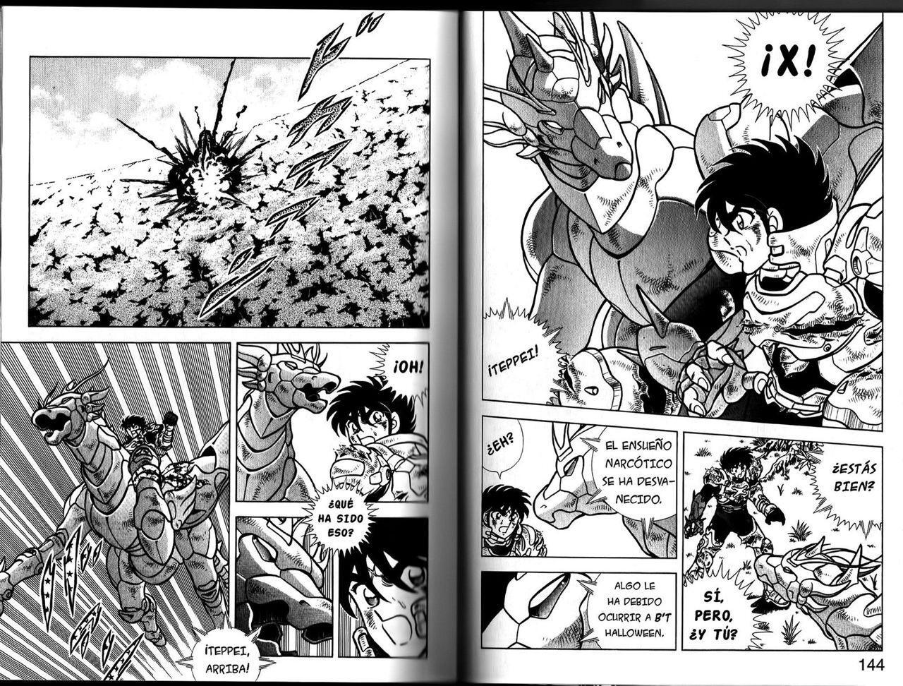 Capitulo 35 page 3