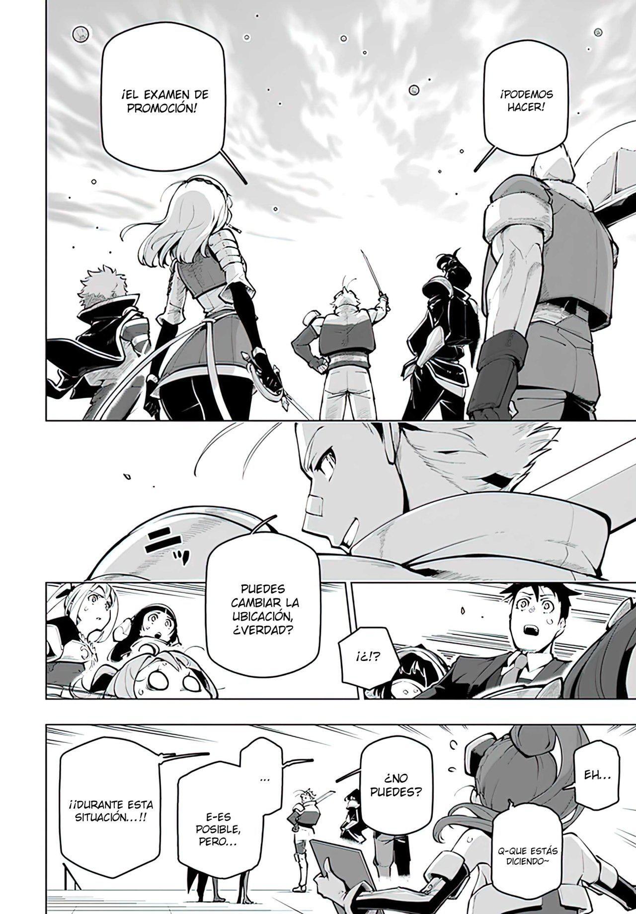 Capitulo 19 page 13