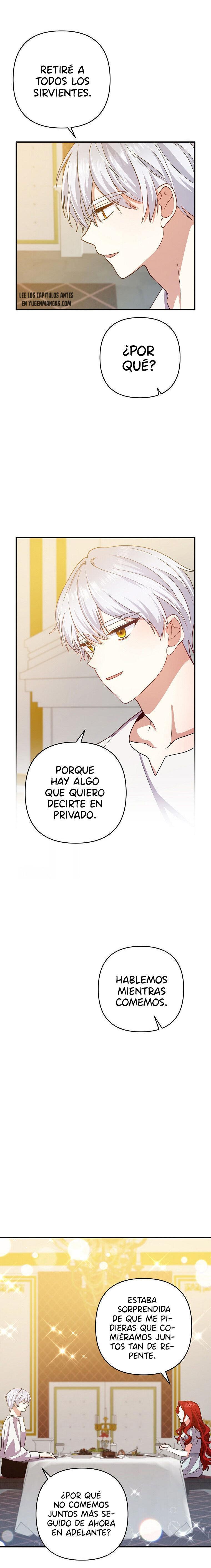 Capitulo 13 page 12