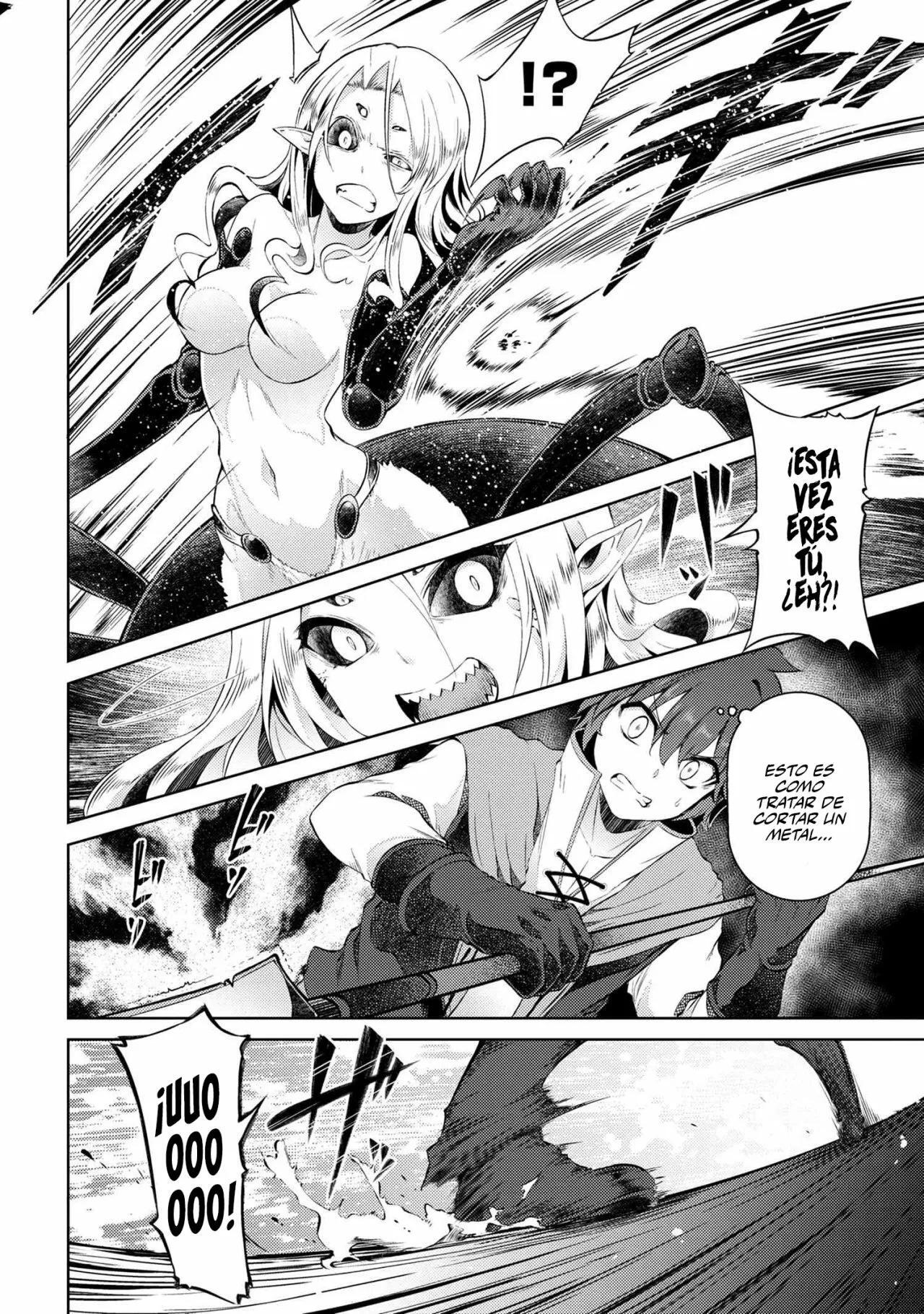 Capitulo 9 page 23