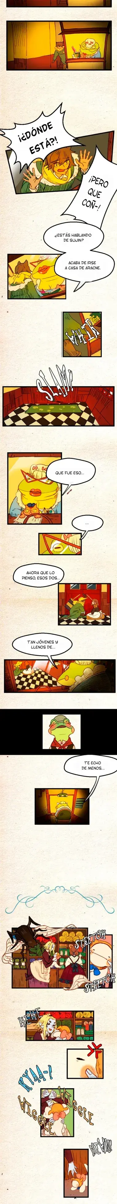 Capitulo 45 page 5