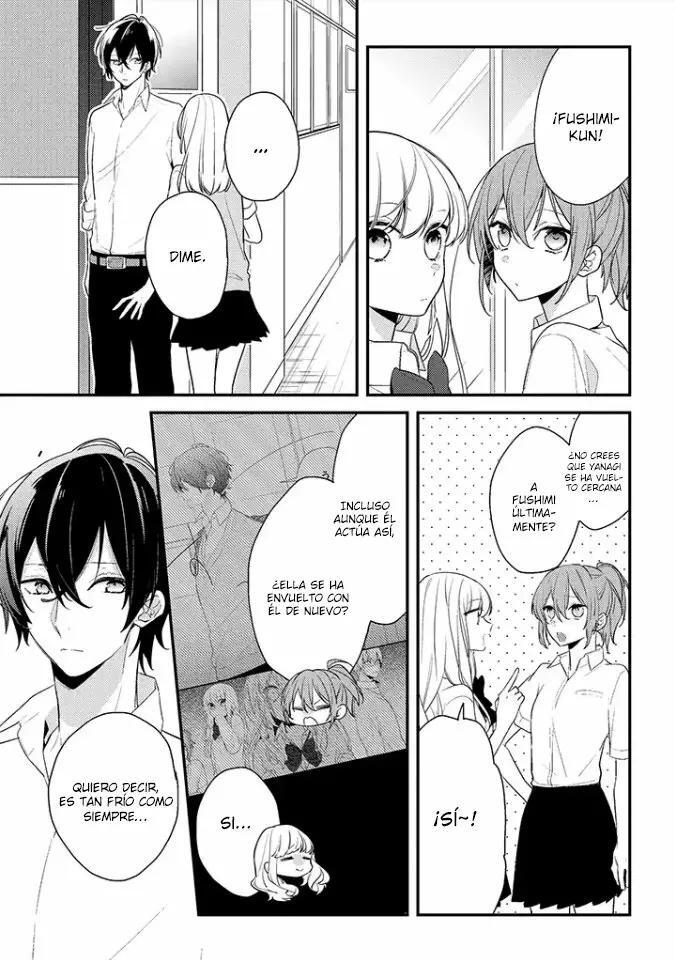 Capitulo 3 page 10