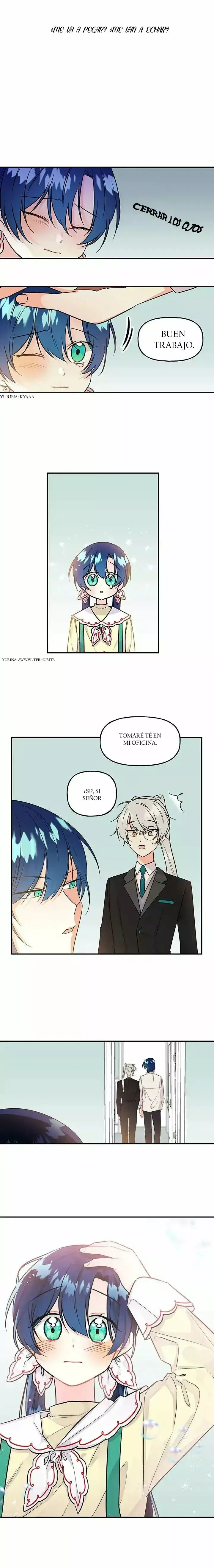 Capitulo 5 page 15