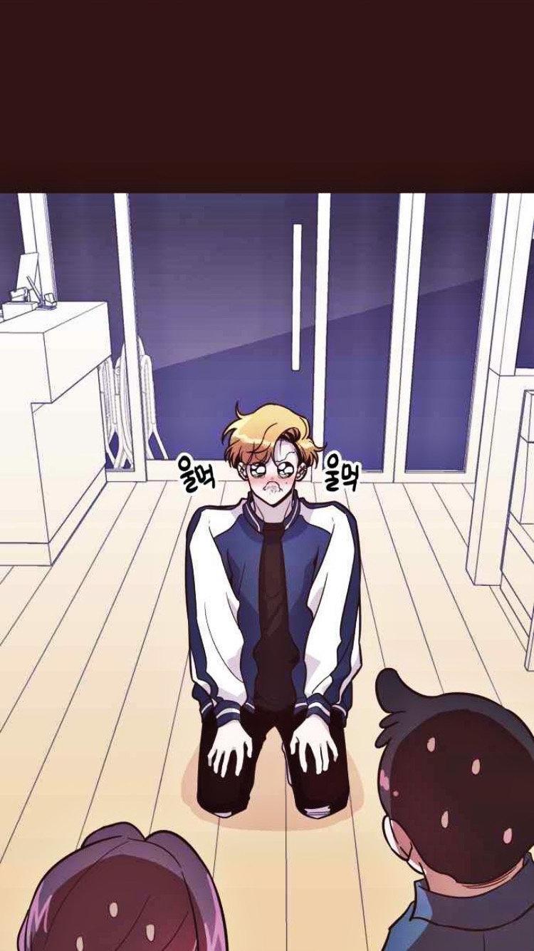 Capitulo 2 page 20