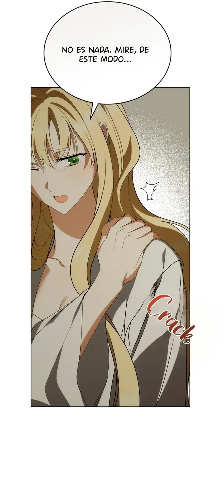 Capitulo 13 page 7