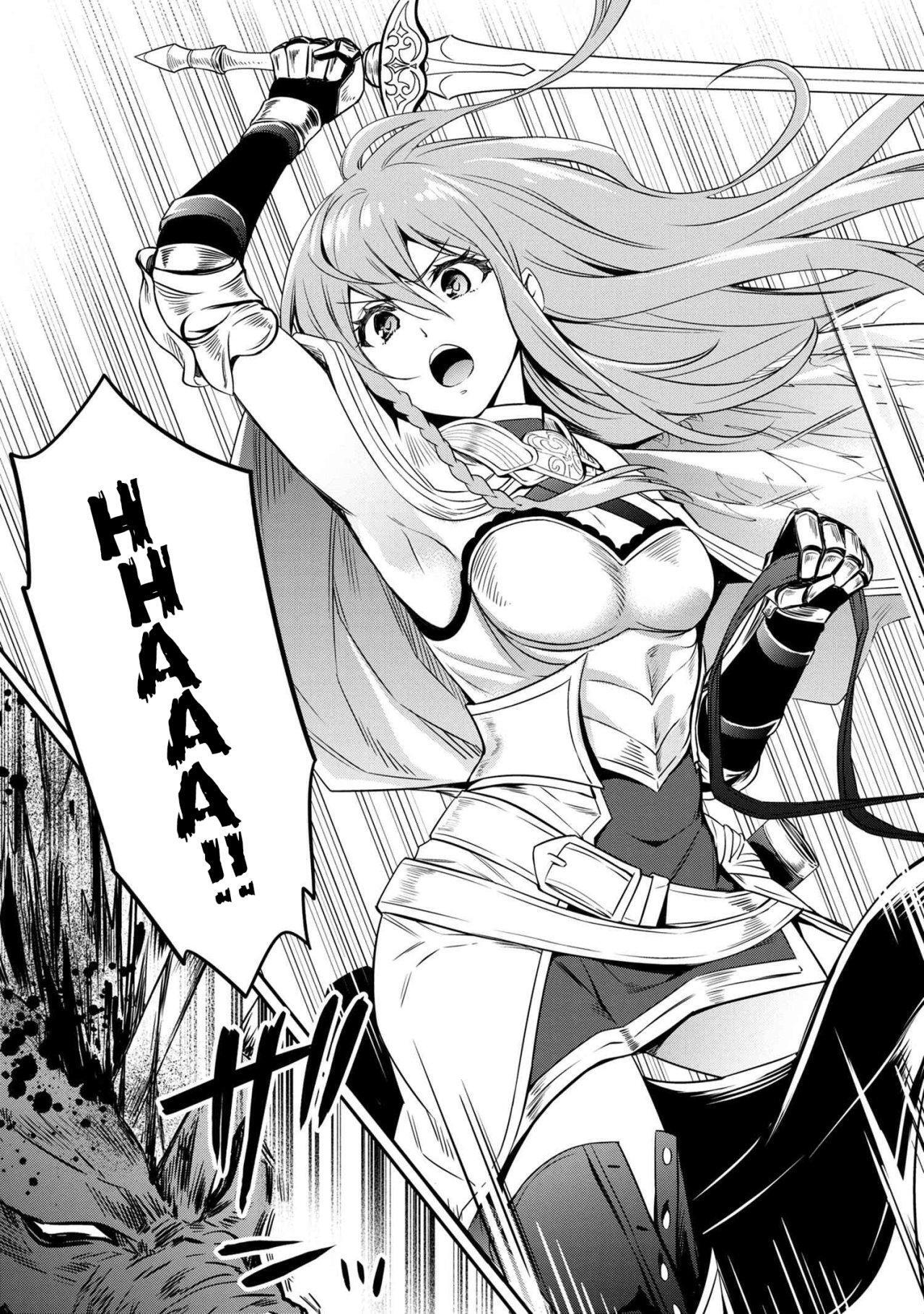 Capitulo 12.10 page 2