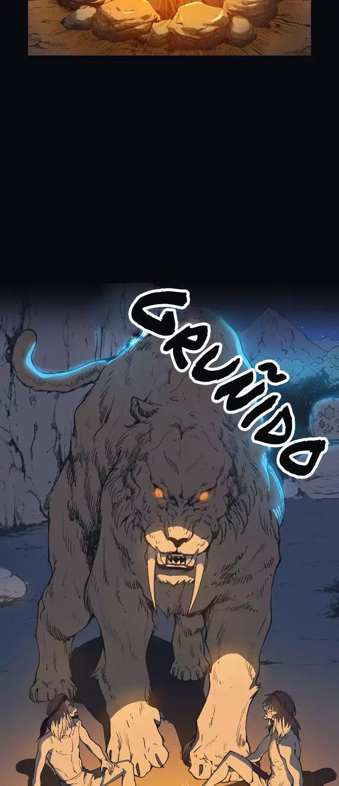 Capitulo 0 page 4