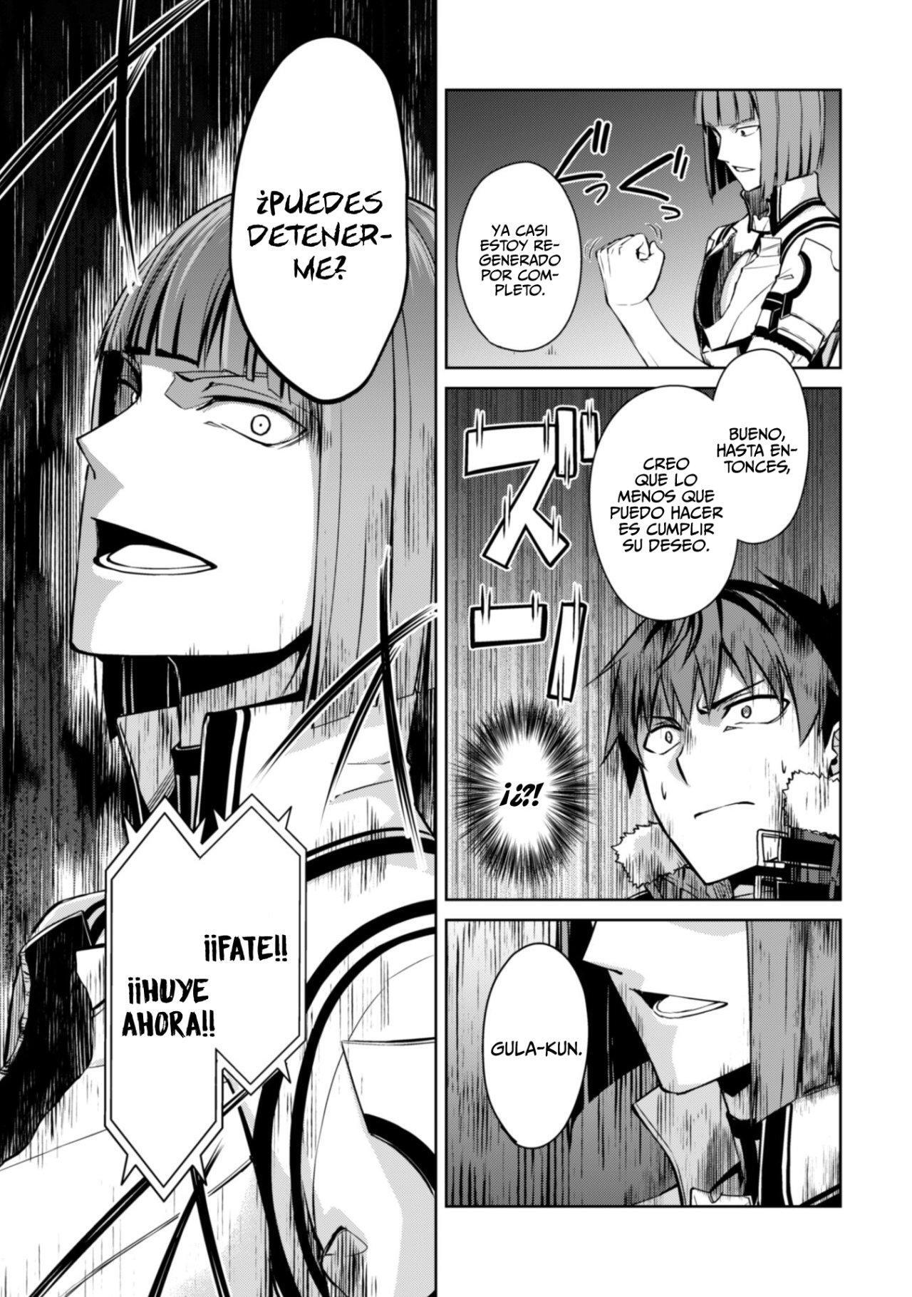 Capitulo 35 page 29