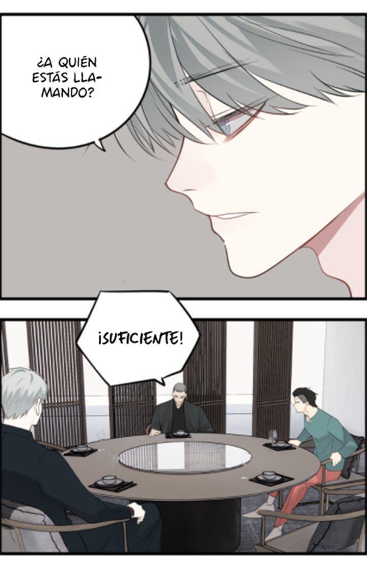 Capitulo 63 page 24
