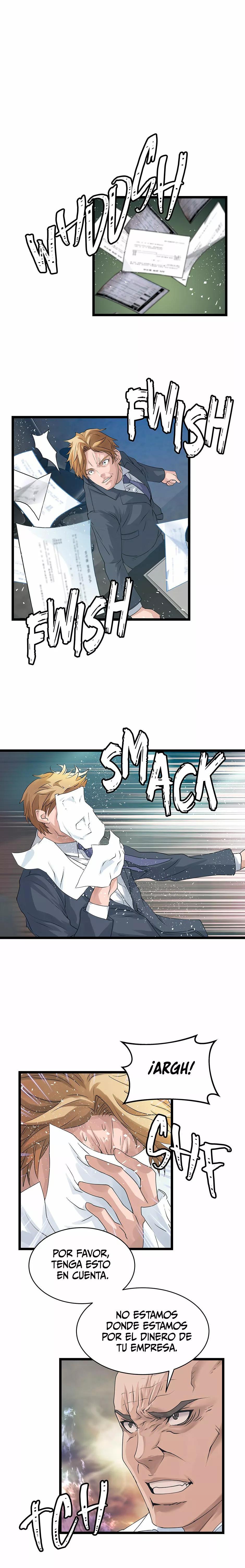 Capitulo 34 page 8