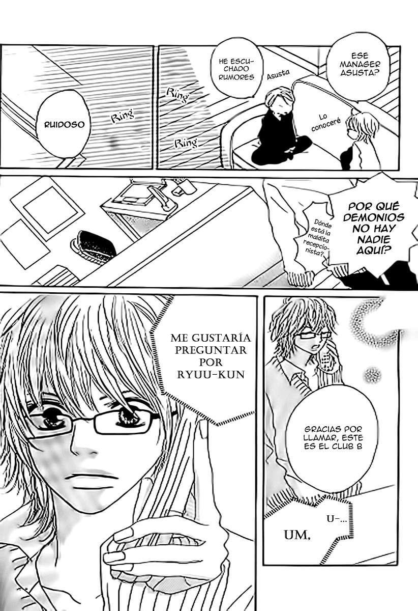 Capitulo 6 page 31