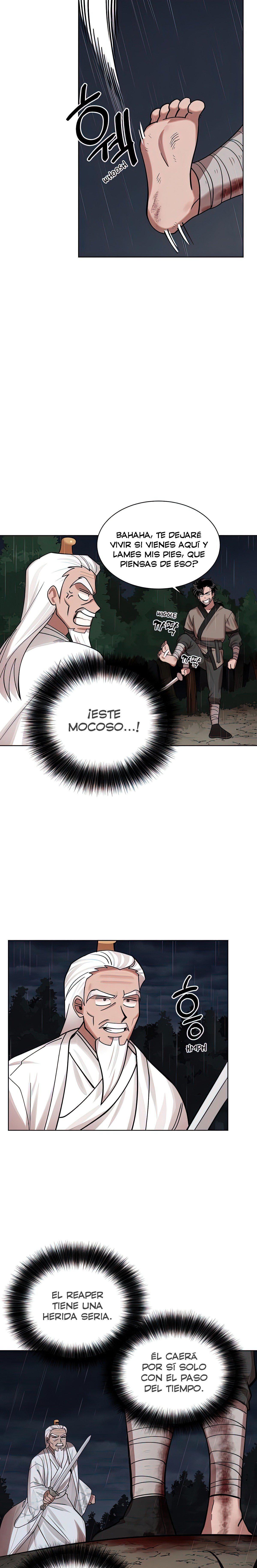 Capitulo 3 page 21