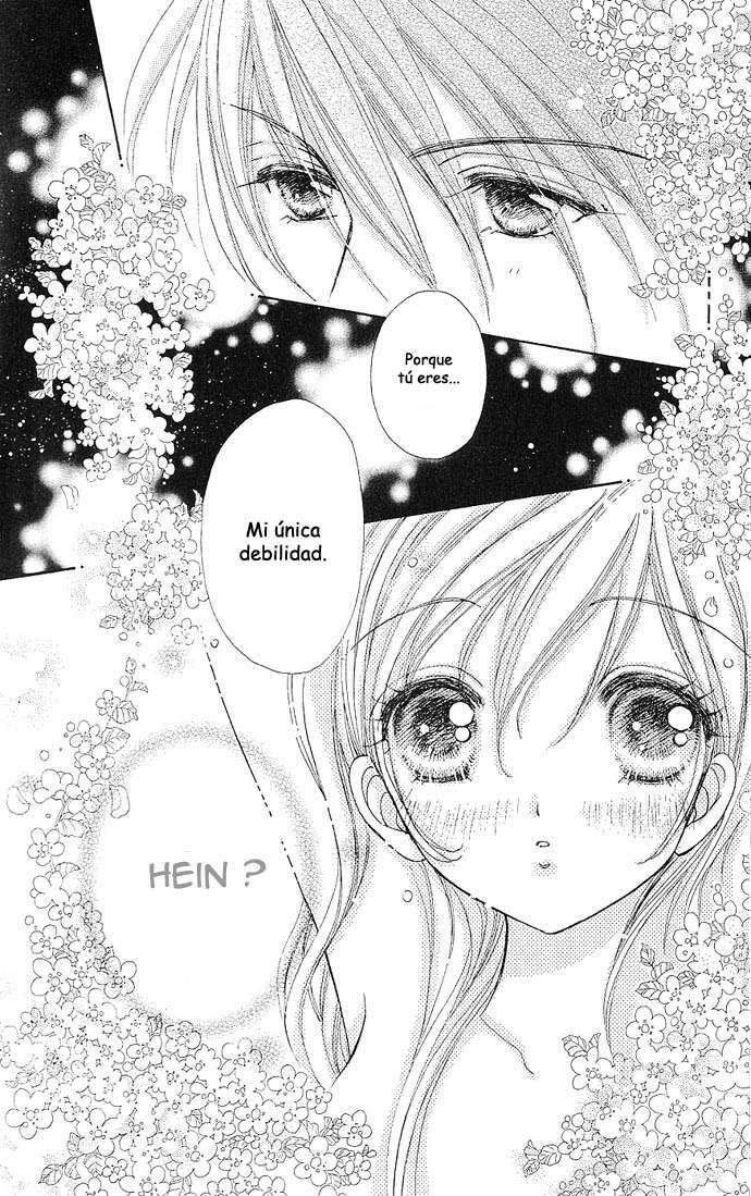 Capitulo 3 page 15