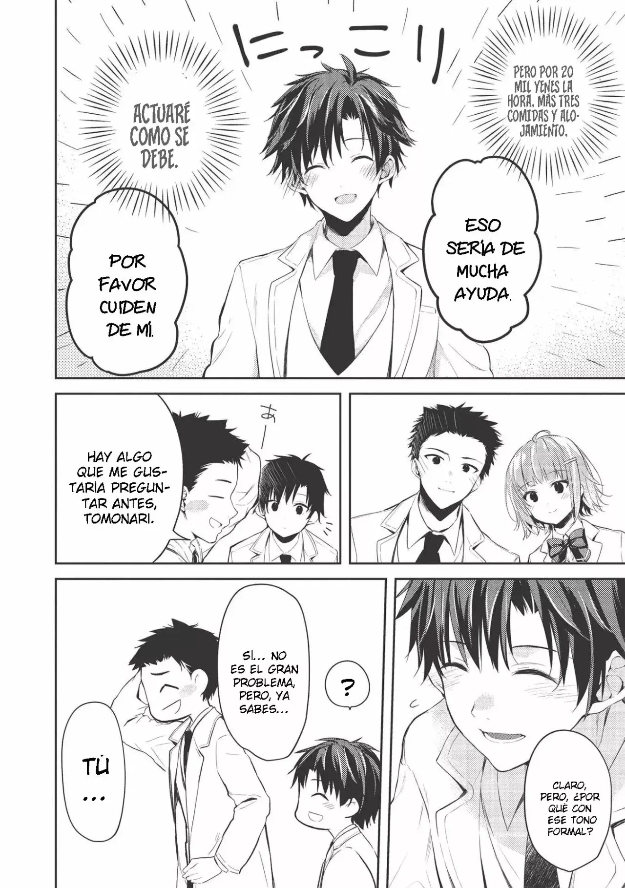 Capitulo 3 page 19