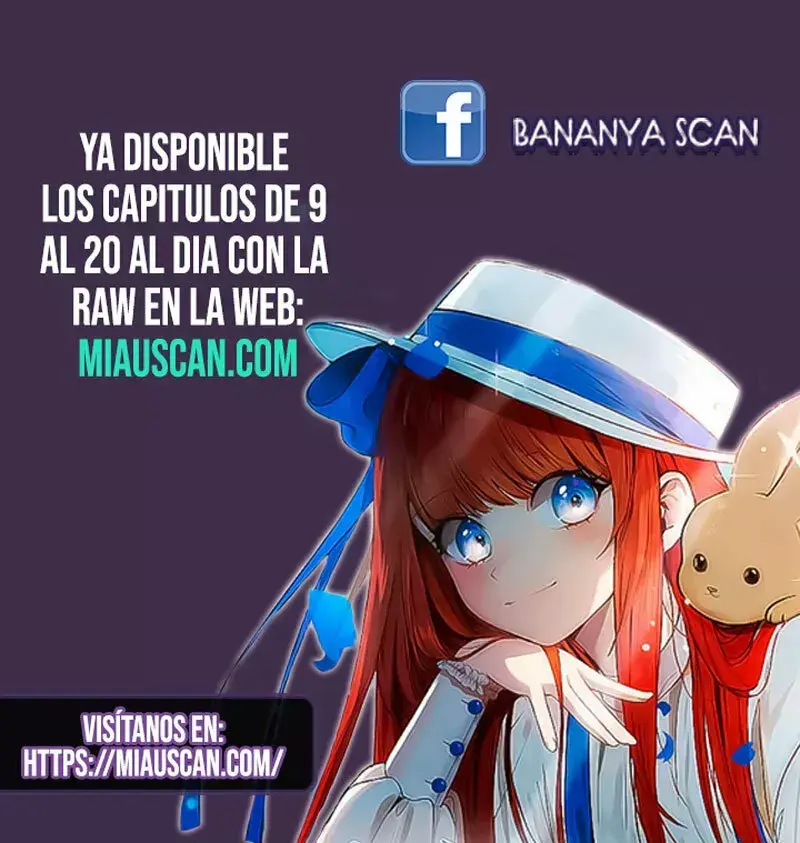Capitulo 9 page 104