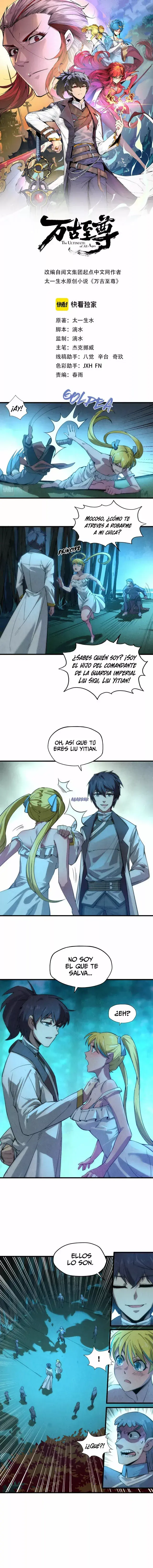 Capitulo 13 page 2