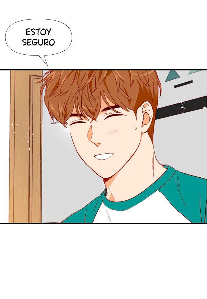 Capitulo 35 page 33