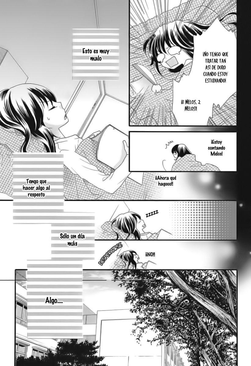 Capitulo 15 page 26