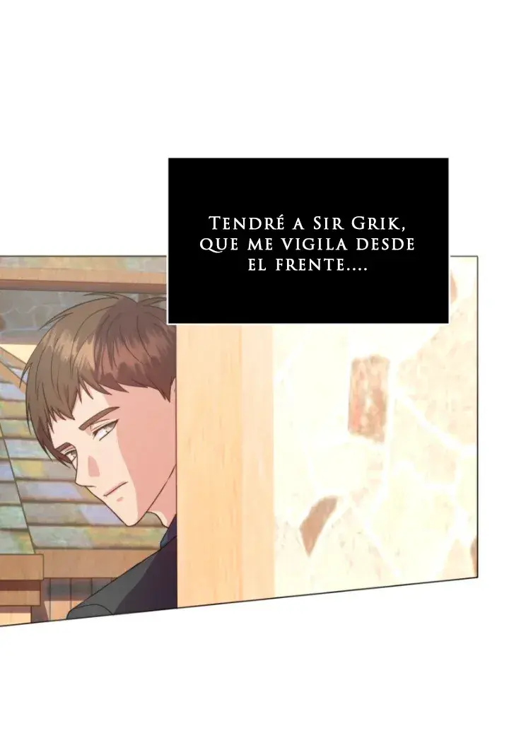 Capitulo 5 page 40