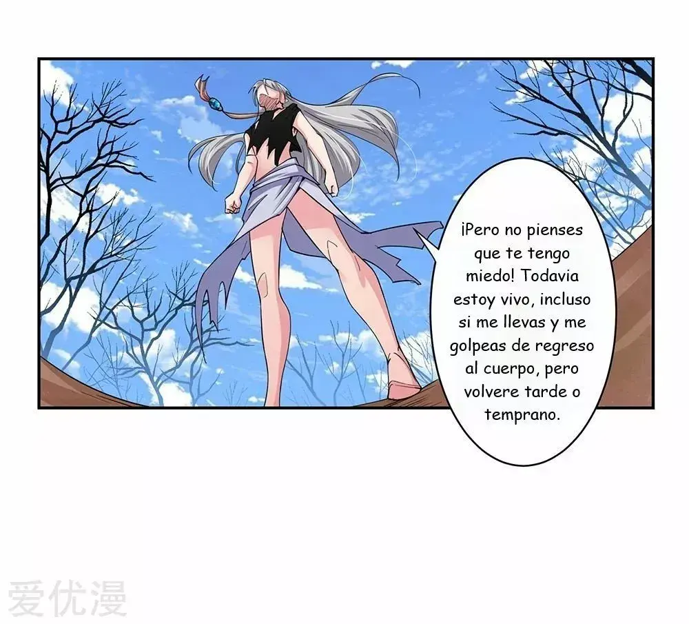 Capitulo 2 page 15