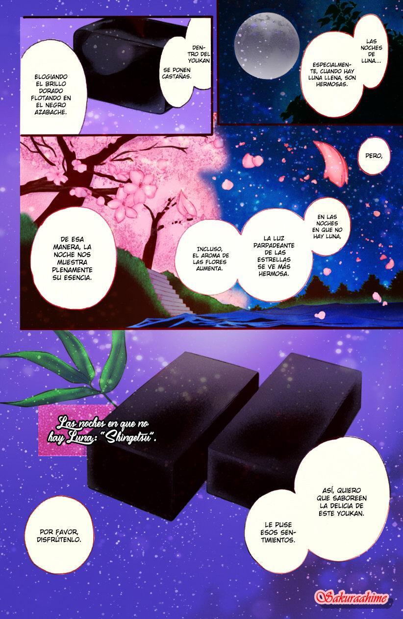 Capitulo 3 page 30