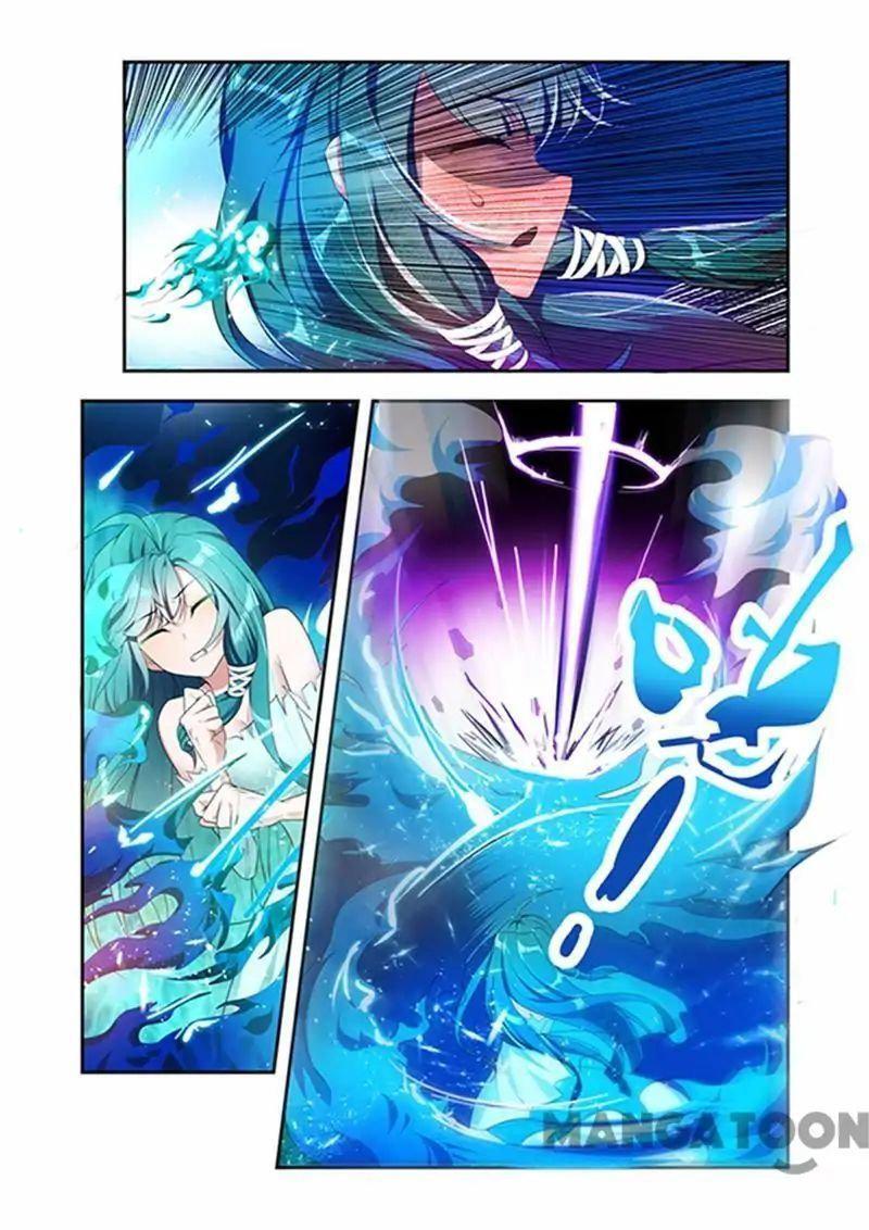 Capitulo 30 page 5